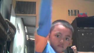 Capture 20111113