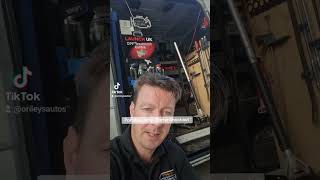 Portable Jump Starters Test Noco Vs Topdon Vs Auxito Vs Tiktok Brand