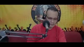 Rebutan Aceh cover Dj Lan