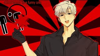 EXECUTION CLAP meme【ILAY】(PASSION)