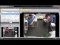 intuVision Retail Analytics