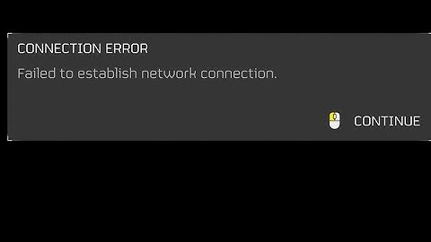 helldivers 2 Failed to establish network connection  Helldivers 2  servers down PS5 not working