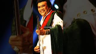 Citra Cinta RHOMA IRAMA