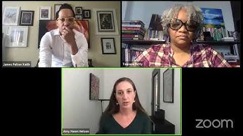 Centering Racial Equity Throughout Data Integration