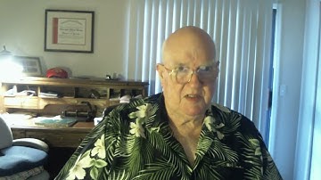 Introduction to Contract Bridge Card Play