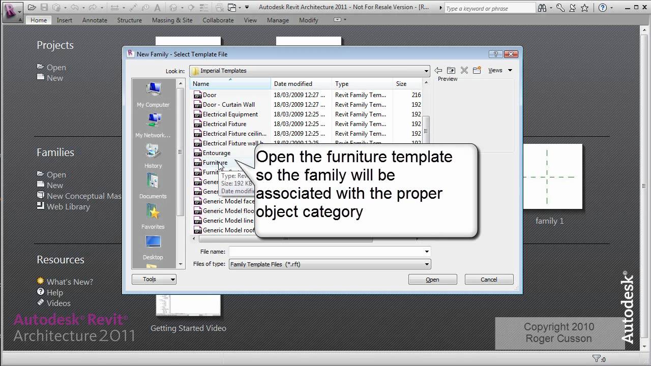 01Open and Save.wmv YouTube