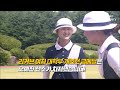 돌아온 양궁 강자들! 과연 국내 대회의 강자는 누가 될 것인가?!  🏹제42회 대통령기 전국 남여 양궁대회!🏹