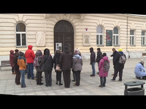 Video: 7 Spôsobov, Ako Nórsky Posúva Hranice Cestovného Ruchu