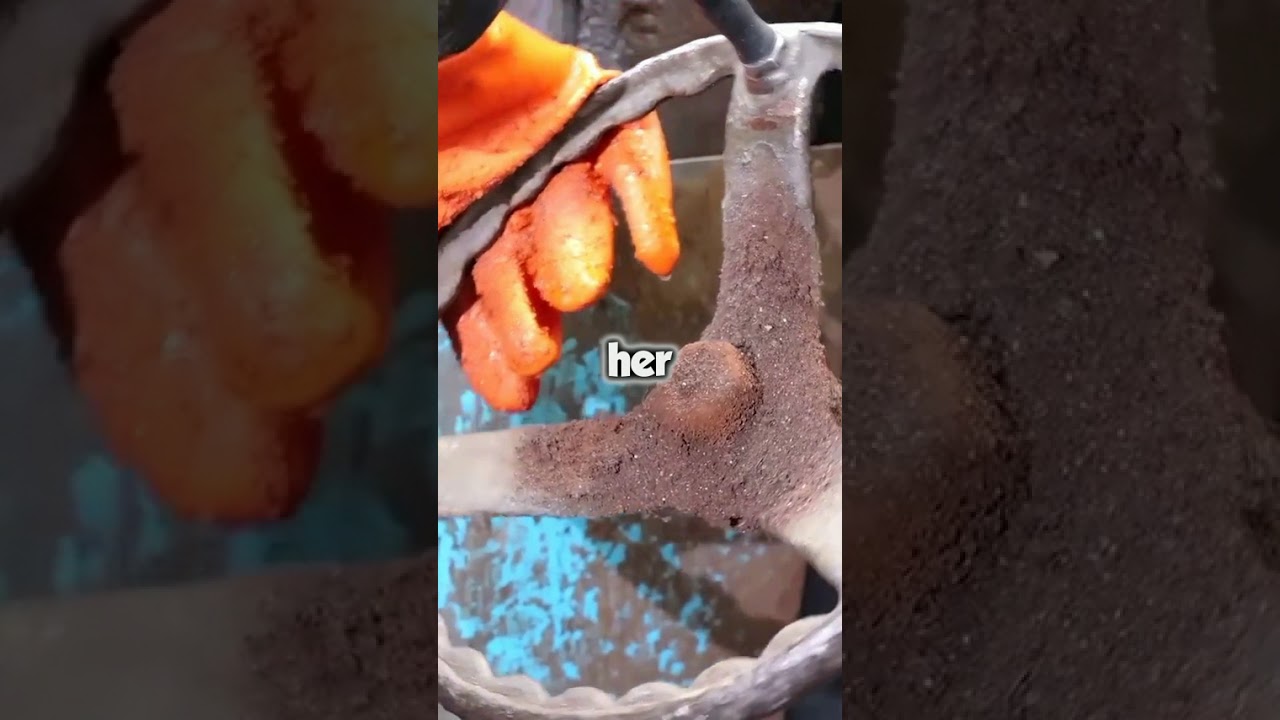 My fiancée cried I never wanted to marry you I always loved her. I told her You’re free go #reddit