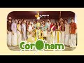 Coronam | Three Idiots Media | Onam Special Video | Kalabhavan Joshy | Unnilalu | Nikhil Vincent