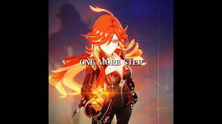 Download Lagu Version 5.1 Edit || GODS || Genshin impact MP3 Download Lagu Version 5.1 Edit || GODS || Genshin impact MP3