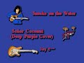Señor Coconut - Smoke on the Water (Deep Purple Cover) (KARAOKE)