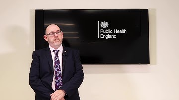 Health Matters: What is the whole systems approach to obesity programme?