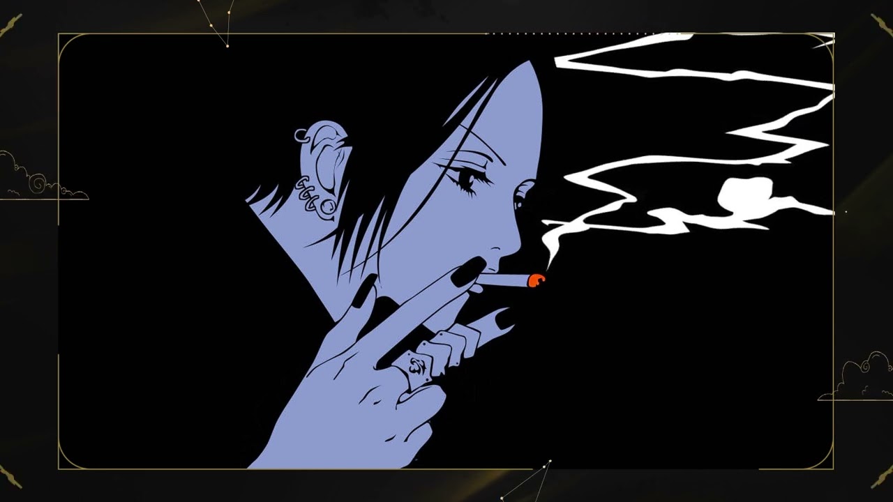 Interview with a Vampire - ASMR/Reading