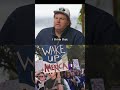 Tim Dillon: Where Obama Went Wrong