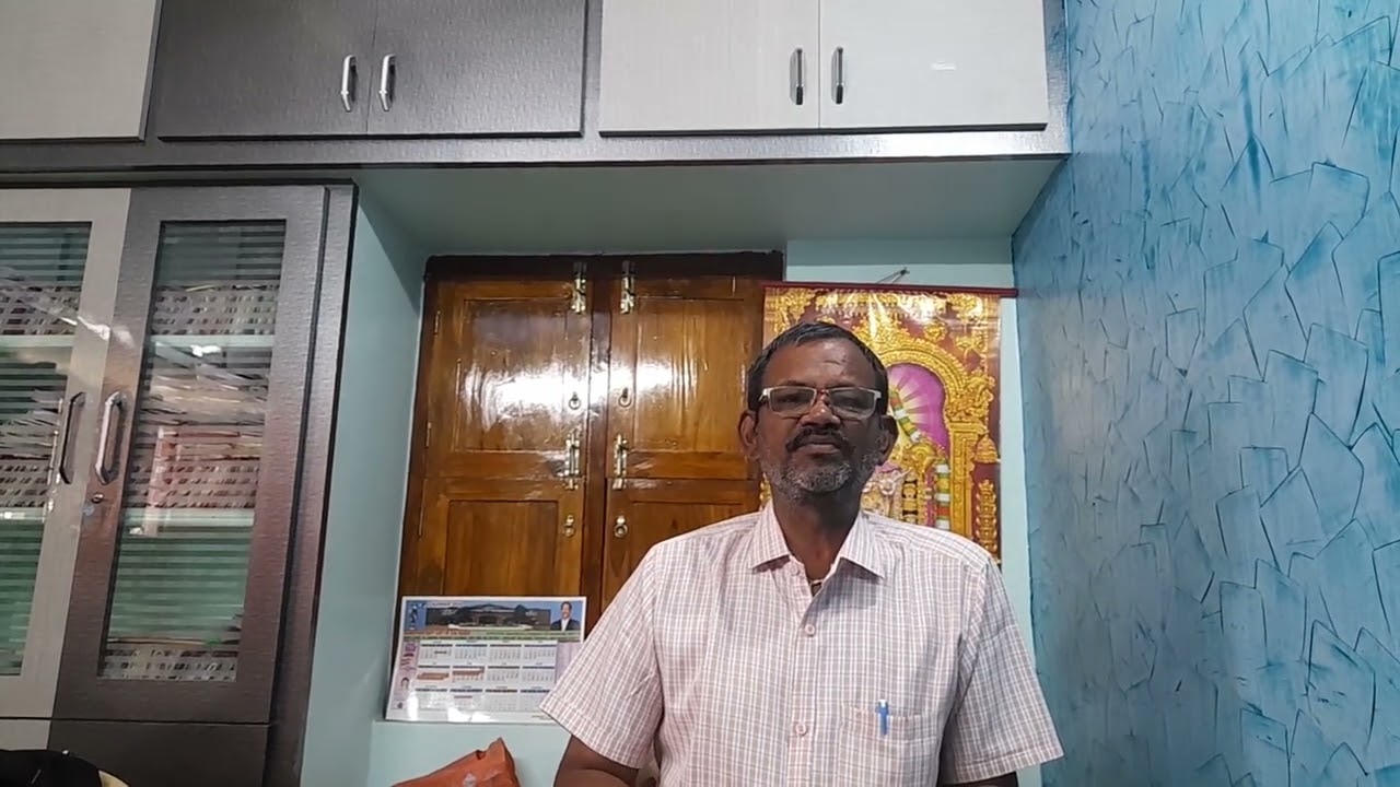 development, madugula, source