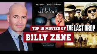 Billy Zane Top 10 Movies | Best 10 Movie of Billy Zane