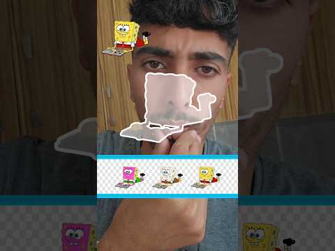 الاهدف بعيد صعب جدا