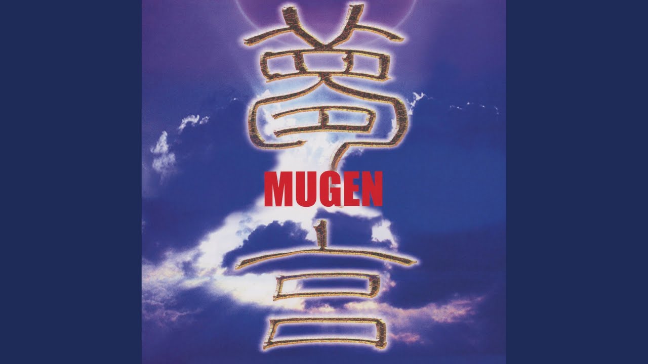 YouTube पर 二十四季風雅頌　藍微塵 देखें