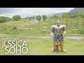 Kapuso Mo, Jessica Soho: Pinoy Thanos at Gamora, kilalanin!