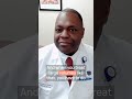 The CyberKnife Advantage: Kicking Cancer to the Curb | Podcast Teaser