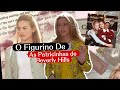 As patricinhas de beverly hills 1995  anlise de figurino