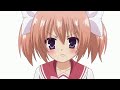 緋弾のアリアaa まとめ集 (あかり編)