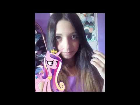 2 AÑOS DE NEW FRIENDSHIP, todas las voces clasicas y nuevas-