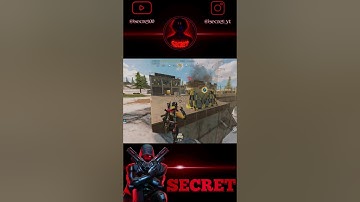 تک به دو ایزی