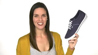 Keds Courty Twill SKU: 9170527