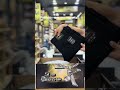 Haz tus pedidos envíos 📦a todo México 🇲🇽 y Estados Unidos 🇺🇸y Canadá enviós seguros #botas