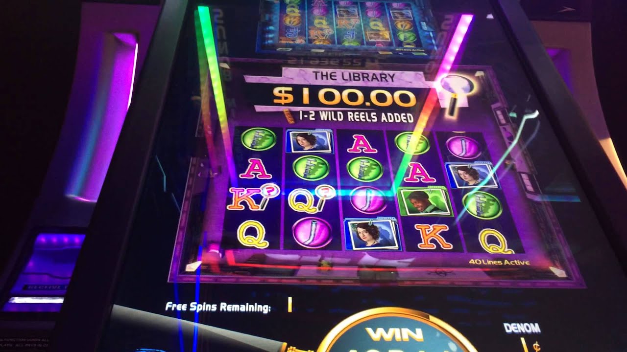 Slot Machine Gratis Bonus Slot Machine Gratis Bonus