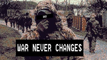 2.0.2.2. U K R A I N E