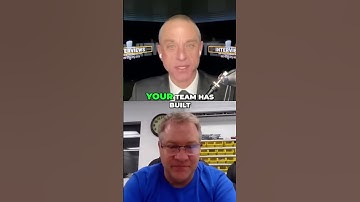 Revolutionizing Space Travel: Dr. Buehler Unveils Fuel-Free Propulsion System