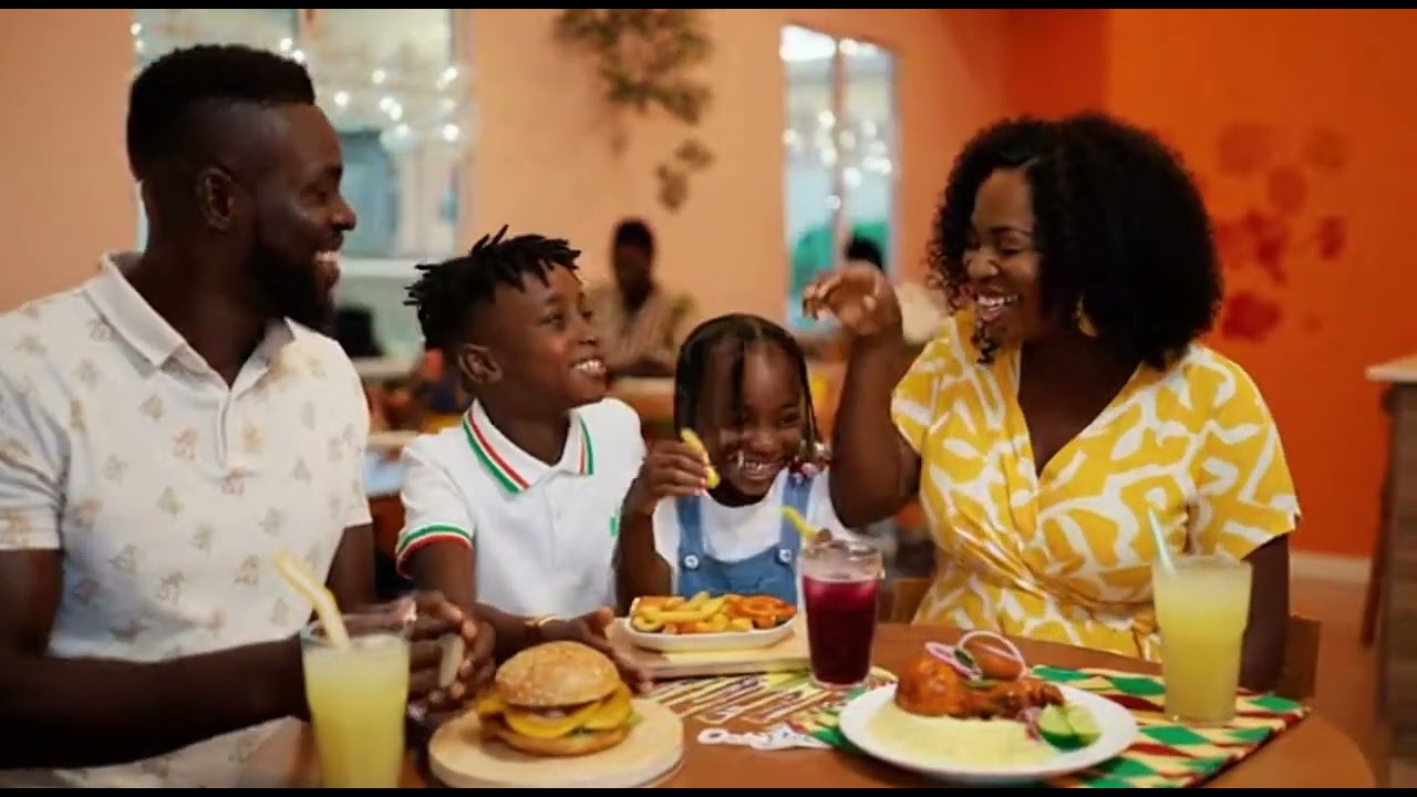 réaliser une pub vidéo IA captivante pour booster vos réseaux sociaux