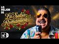Salsa Mix Para Bailar ✨ Gilberto Santa Rosa, Frankie Ruiz, Eddie Santiago, Maelo Ruiz, Tito Rojas ✨