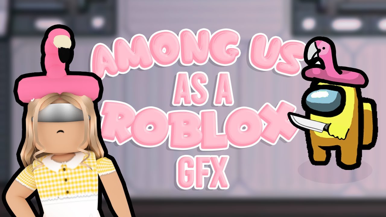 how to add FLUFF/FUR to your Roblox GFX ‧₊˚✩ 