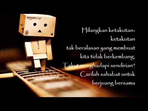 pemula-langkah---hijjaz