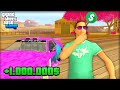 Как за 60 Минут Заработать 1.000.000$ на Arizona RP! - Жизнь Мажора GTA SAMP #20