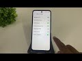 How to Enable or Disable Dial Pad Tones on Infinix Zero 5G | Dial Pad Sound On/Off Easy Guide