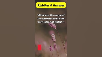🧩 Can You Crack the Code?" #RiddlesAndUnser #YouTubeShorts #puzzles #Riddles #fun #viral