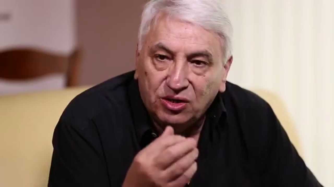 Café Privilège par André Rocher l'expert qualité café - YouTube