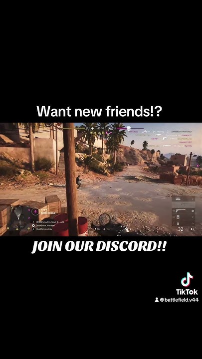 Join Our Discord To Make Friends Link In Bio foryou battlefield5 the-businessman-s-last-move-cheating-wife-stories-reddit-cheating