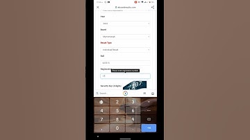 HSC RESULTS 2022.#shortsvideo #shortvideo #shorts