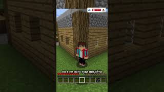 Using AI to Solve a 100-Year-Old Cold Case