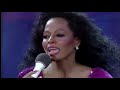 Diana Ross Reach Out And Touch Somebody S Hand Live From Central Park 83 mp3