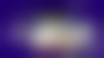 Klasky Csupo Render Pack Round 1 - Swist Major