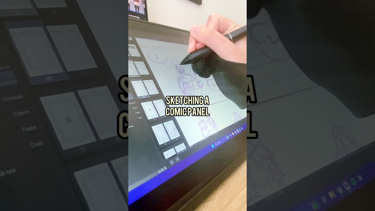 the royal couple 👑 