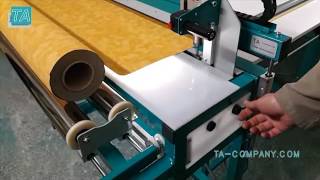 20150911 131411 1