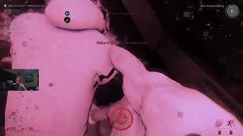 Deceit - Infected gameplay 33